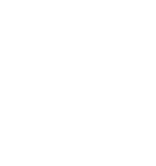 Japanese Dining GOEN